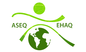 ASEQ-EHAQ