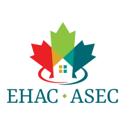 EHAC-ASEC