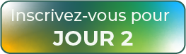 Inscription Jour 2 : Qualité de l’air intérieur, inclusion, politique et mouvement mondial 
8 mai 2026, de9 h à 17 h (HNE)