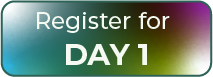 Registration Day 1: Advancing the Science behind MCS
May 7, 2026, from9:00 am to 5:00 pm (ET)