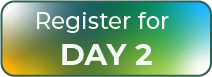 Registration Day 2: Indoor Air Quality, Inclusion, Policy, and Global Movement
May 8, 2026, from 9:00 am to 5:00 pm (ET)